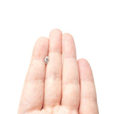 0.63ct 7.72x4.31x3.03mm Marquise Brilliant 27226 - 51 - MTD