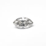 0.73ct 8.03x4.59x3.36mm Marquise Brilliant 27226 - 54 - MTD