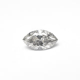 0.73ct 8.03x4.59x3.36mm Marquise Brilliant 27226 - 54 - MTD