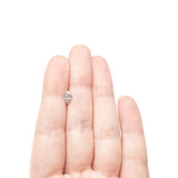 0.73ct 8.03x4.59x3.36mm Marquise Brilliant 27226 - 54 - MTD