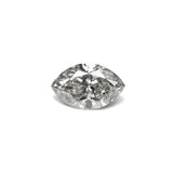 0.69ct 7.56x4.66x3.25mm Marquise Brilliant 27226-56 - MTD