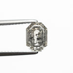 1.49ct 7.50x5.53x3.75mm Cut Corner Rectangle Step Cut 🇨🇦 27264 - 01 - MTD
