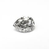 1.36ct 7.96x5.89x4.33mm Pear Brilliant 🇨🇦 27267 - 01 - MTD