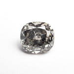 2.04ct 7.50x6.99x4.81mm Cushion Brilliant 🇨🇦 27269 - 01 - MTD