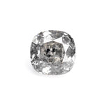 2.12ct 7.23x7.12x4.94mm Cushion Brilliant 🇨🇦 27274 - 01 - MTD