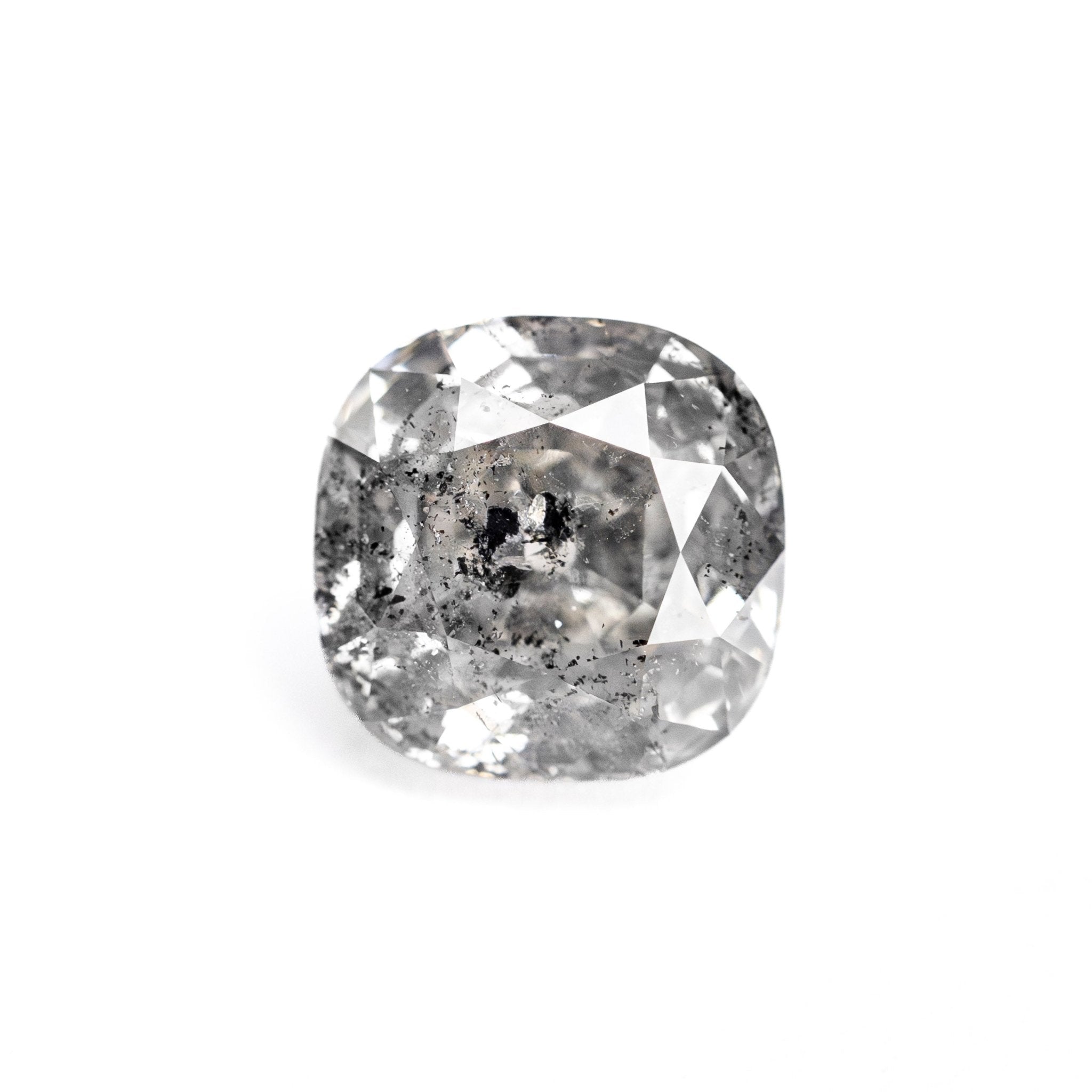 2.12ct 7.23x7.12x4.94mm Cushion Brilliant 🇨🇦 27274 - 01 - MTD