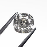2.12ct 7.23x7.12x4.94mm Cushion Brilliant 🇨🇦 27274 - 01 - MTD