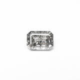 0.68ct 5.98x4.22x2.67mm Cut Corner Rectangle Step Cut 🇨🇦 27276 - 01 - MTD
