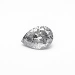 1.17ct 8.01x5.55x3.86mm Pear Brilliant 🇨🇦 27293 - 01 - MTD