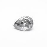 1.17ct 8.01x5.55x3.86mm Pear Brilliant 🇨🇦 27293 - 01 - MTD
