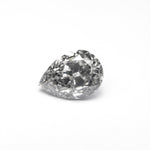 1.46ct 8.34x6.03x4.30mm Modern Antique Pear Brilliant 🇨🇦 27295 - 01 - MTD