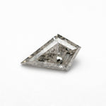 1.13ct 9.80x5.81x3.75mm Kite Step Cut 🇨🇦 27301-01 - MTD