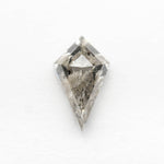 1.13ct 9.80x5.81x3.75mm Kite Step Cut 🇨🇦 27301-01 - MTD