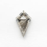 1.13ct 9.80x5.81x3.75mm Kite Step Cut 🇨🇦 27301-01 - MTD