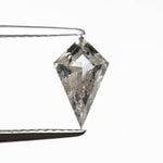 1.13ct 9.80x5.81x3.75mm Kite Step Cut 🇨🇦 27301-01 - MTD