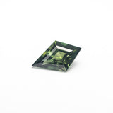 0.70ct 8.41x5.25x3.13mm Kite Step Cut Sapphire 27336 - 18 - MTD