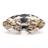5.51ct 17.14x8.70x5.50mm GIA VS2 S - T Modern Antique Moval Brilliant 27406 - 01 - MTD