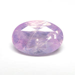 5.52ct 12.31x8.32x6.32mm Oval Brilliant Sapphire 27457 - 01 - MTD
