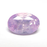 5.52ct 12.31x8.32x6.32mm Oval Brilliant Sapphire 27457 - 01 - MTD