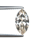 1.20ct 10.47x5.52x3.40mm SI2 O-P Marquise Brilliant 🇨🇦 27519-12 - MTD