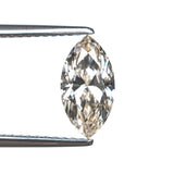 1.20ct 10.47x5.52x3.40mm SI2 O-P Marquise Brilliant 🇨🇦 27519-12 - MTD