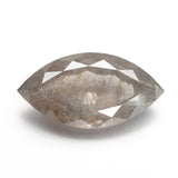 2.70ct 13.56x6.98x3.83mm Marquise Double Cut 27536-10 - MTD
