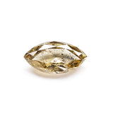 1.01ct 9.47x4.86x2.73mm Marquise Double Cut 27537 - 42 - MTD