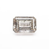 1.56ct 7.96x5.74x3.41mm Cut Corner Rectangle Step Cut 27538 - 37 - MTD