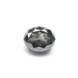 1.41ct 7.14x5.69x3.90mm Oval Double Cut 27541-04 - MTD
