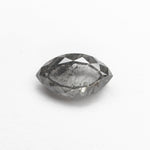 0.92ct 8.40x4.71x2.68mm Marquise Double Cut 27543 - 09 - MTD