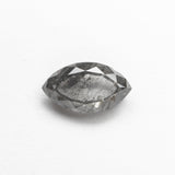 0.92ct 8.40x4.71x2.68mm Marquise Double Cut 27543 - 09 - MTD