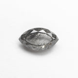 0.92ct 8.40x4.71x2.68mm Marquise Double Cut 27543-09
