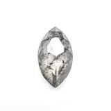 1.24ct 9.26x5.26x3.10mm Marquise Brilliant 27543 - 14 - MTD