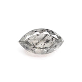 1.24ct 9.26x5.26x3.10mm Marquise Brilliant 27543 - 14 - MTD