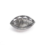 1.24ct 9.41x5.30x2.99 Marquise Rosecut 27543 - 18 - MTD