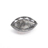 1.24ct 9.41x5.30x2.99 Marquise Rosecut 27543 - 18 - MTD
