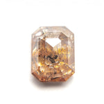 2.81ct 9.03x7.02x4.19mm Cut Corner Rectangle Step Cut 27553 - 01 - MTD