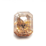 2.81ct 9.03x7.02x4.19mm Cut Corner Rectangle Step Cut 27553 - 01 - MTD