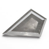 4.35ct 15.92x10.03x5.16mm Kite Rosecut 27555 - 01 - MTD
