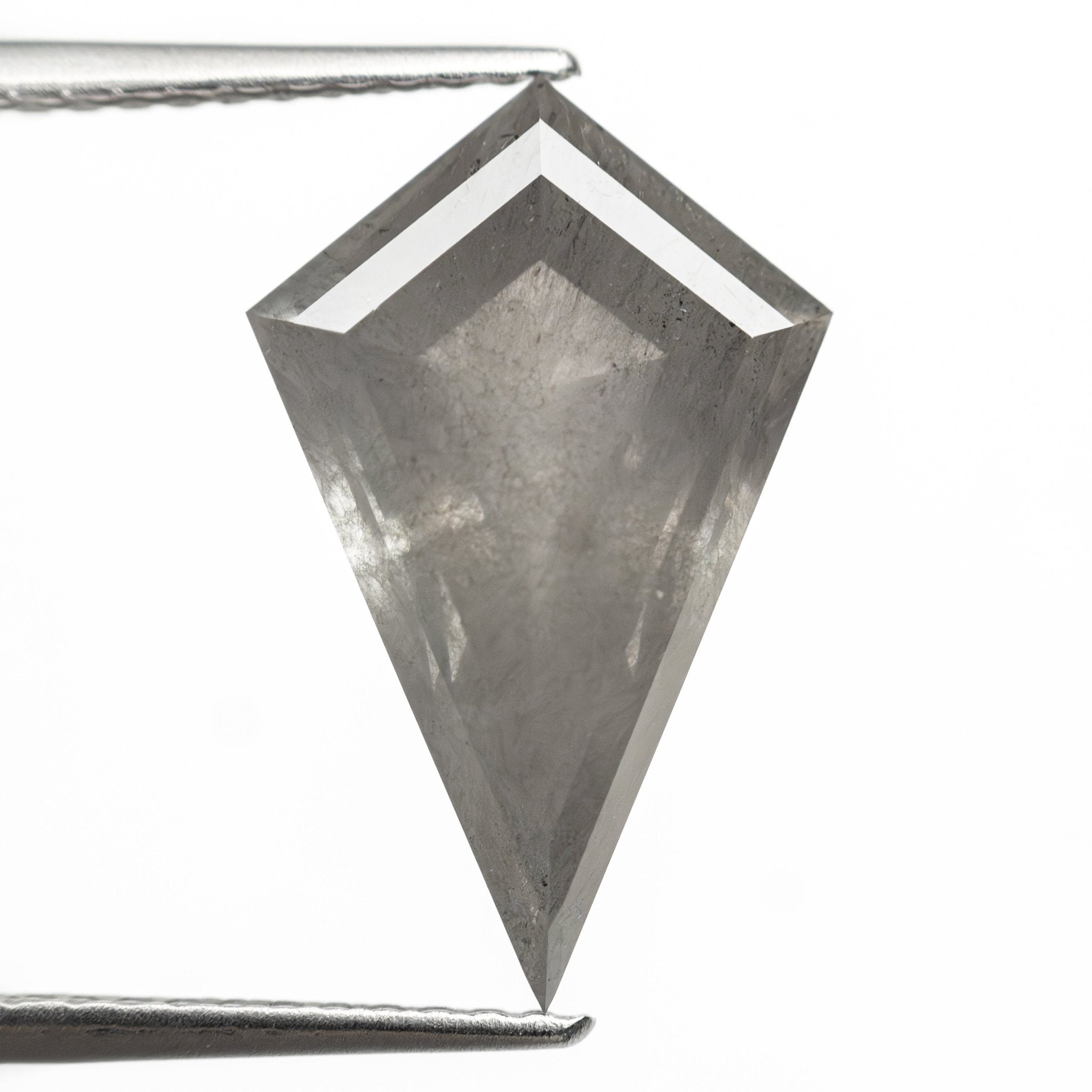 4.35ct 15.92x10.03x5.16mm Kite Rosecut 27555 - 01 - MTD