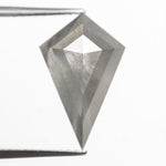 4.35ct 15.92x10.03x5.16mm Kite Rosecut 27555 - 01 - MTD