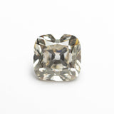 1.75ct 6.90x6.79x4.75mm VS1 Q - R Modern Antique Old Mine Cut 🇨🇦 27576 - 01 - MTD