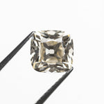 1.75ct 6.90x6.79x4.75mm VS1 Q - R Modern Antique Old Mine Cut 🇨🇦 27576 - 01 - MTD