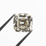 1.75ct 6.90x6.79x4.75mm VS1 Q - R Modern Antique Old Mine Cut 🇨🇦 27576 - 01 - MTD