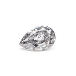 1.24ct 8.44x5.65x3.76mm Pear Brilliant 🇨🇦 27584 - 01 - MTD