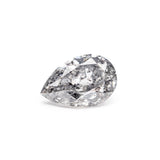 1.24ct 8.44x5.65x3.76mm Pear Brilliant 🇨🇦 27584 - 01 - MTD