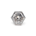 1.45ct 6.90x6.09x4.53mm Hexagon Step Cut 🇨🇦 27595 - 01 - MTD