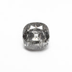 1.34ct 6.27x6.19x3.99mm Modern Antique Old Mine Cut 🇨🇦 27598 - 01 - MTD
