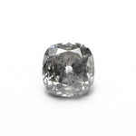 1.29ct 6.32x6.15x4.10mm Modern Antique Old Mine Cut 🇨🇦 27606 - 01 - MTD