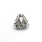 1.15ct 6.47x6.60x3.62mm Trillion Brilliant 🇨🇦 27611 - 01 - MTD